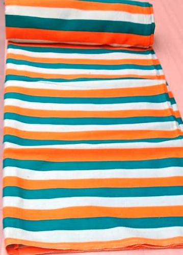 BEDSHEET ERODE DESIGN 60X90